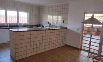 Imagem 5: Sobrado com 3 dormitórios à venda, 250 m² por R$ 860.000,00 - Vila Marieta - Campinas/SP