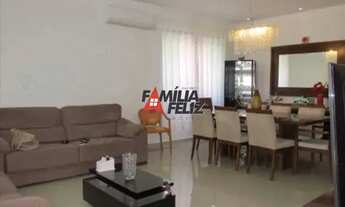 Imagem 6: Casa isolada com piscina, 03 dormitórios, Canto do Forte, Praia Grande