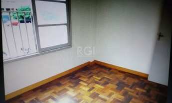 Imagem 5: Apartamento para Venda - 50m², 2 dormitórios, Praia de Belas