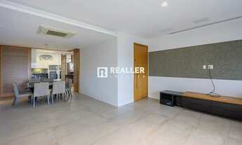 Imagem 4: Rio de Janeiro - Apartamento Padrão - Barra da Tijuca