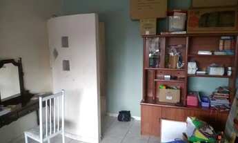 Imagem 2: Casa com 3 dormitórios à venda, 249 m² - Jardim Novo Campos Elíseos - Campinas/SP