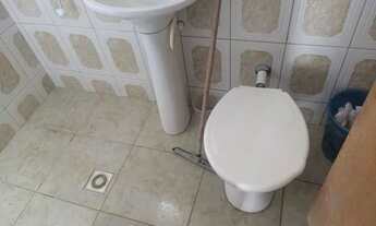 Imagem 3: Casas a venda Casa com 5 dormitórios