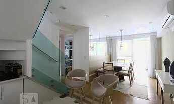 Imagem: Apartamento para Aluguel - Pechincha, 3