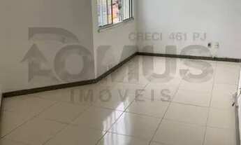 Imagem 5: More na Melhor Região do Ponto Novo - Recanto dos Pássaros À Venda 3/4