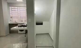 Imagem 3: Apartamento com 2 dormitórios à venda, 70 m² por R$ 300.000,00 - Cambuí - Campinas/SP