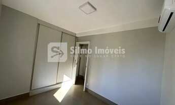 Imagem 5: Aluguel Apartamento JARDIM KARAIBA