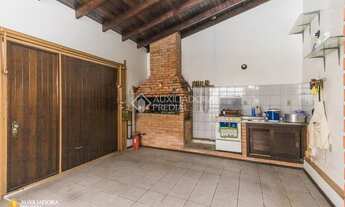 Imagem 5: CASA À VENDA-VALE 700MIL, CORRA!!! JTO JARDIM EUROPA - Porto Alegre - RS