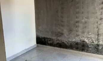 Imagem 5: Alugo casa Casa com 2 dormitórios