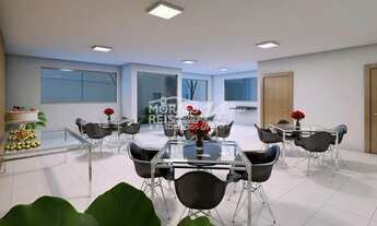 Imagem 4: Lançamento de apartamentos à venda a partir de R$ 189 mil, sem pagar ITBI e Registro! Loca