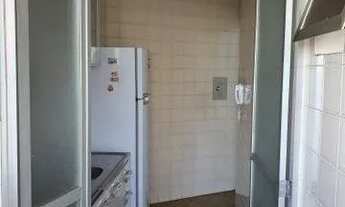 Imagem 7: Apartamento com 1 dormitório à venda, 50 m² - Centro - Campinas/SP