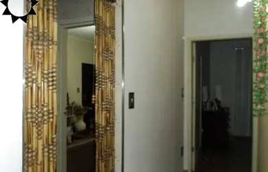 Imagem 7: CASA KM 18 Casa com 5 dormitórios