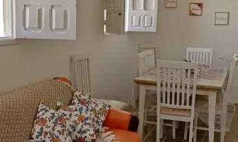 Imagem 7: Vende-se excelente imóvel em Barra Grande, Maragogi-AL