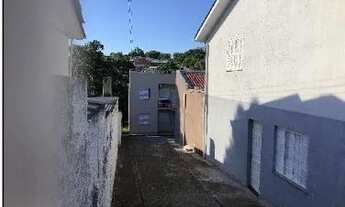 Imagem 3: PASSO FUNDO - Apartamento Padrão - VERA CRUZ