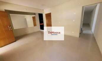 Imagem 7: Casa com 3 dormitórios para alugar, 120 m² por R$ 4.880/mês - Ipiranga - São Paulo/SP