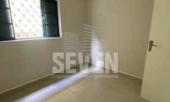 Imagem 6: APARTAMENTO RESIDENCIAL AMARILIS PARA VENDA