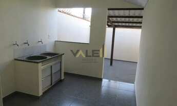 Imagem 4: Casa FRANCA - SP