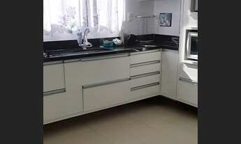 Imagem 5: Apto mobiliado 03 Suítes e 02 Vagas, Meia Praia!