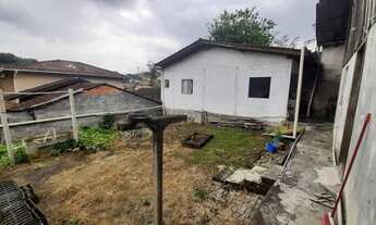 Imagem 4: CASA no NOVA BRASÍLIA com 3 quartos para VENDA, 100 m²