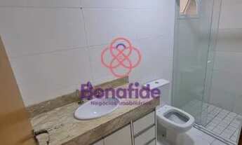 Imagem 5: JUNDIAÍ - Apartamento Padrão - PARQUE DA REPRESA