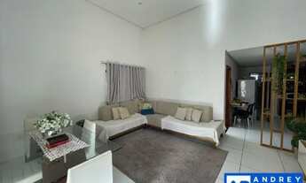 Imagem 2: Oportunidade Porteira fechada - 3/4 um suite - Area gourmet - Res. Porto das Pedras - Mar