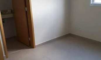 Imagem 7: Apartamento para alugar, 123 m² por R$ 4.850,37/mês - Jardim Irajá - Ribeirão Preto/SP