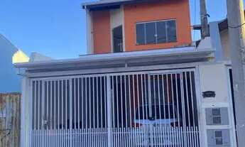 Imagem: Casa para alugar direto com proprietário