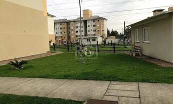 Imagem 5: Apartamento para Venda - 50m², 2 dormitórios, Hípica