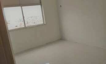 Imagem 3: Apartamento para venda Edifício Antunes 124 m² nascente com 3 quartos em Barris - Salvador