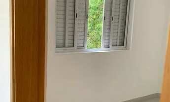 Imagem 3: SÃO PAULO - Comercial - IPIRANGA