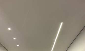 Imagem 7: Linda casa moderna, 3 quartos sendo 2 suítes, acabamento de primeira