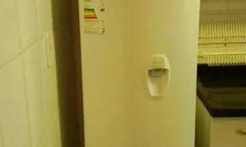 Imagem 6: Apartamento para com 1 suíte, próximo a Giovanni Gronchi