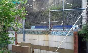 Imagem 6: Oportunidade - Casa com 4 quartos no Rodolfo Teófilo