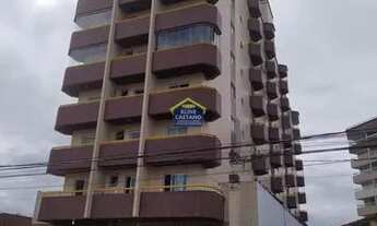 Imagem: KITNET Vl Caicara R$ 170 mil