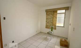 Imagem 6: Apartamento para Aluguel - Irajá, 2 Quartos, 50 m2