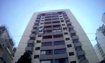 Imagem: SAO BERNARDO DO CAMPO - Residential / Apartment