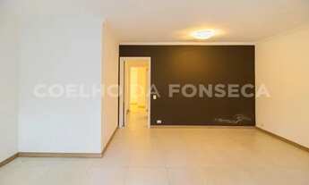 Imagem 6: São Paulo - Casa Padrão - Vila Olímpia