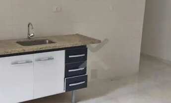 Imagem 6: Apartamento com 2 dormitórios, 48 m² - venda por R$ 297.000,00 ou aluguel por R$ 1.716,00