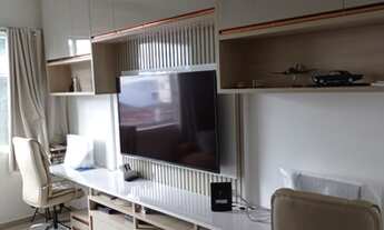 Imagem: Vendo Apartamento no Condomínio Edifício