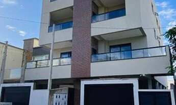 Imagem: APARTAMENTO Á 200 METROS DO MAR COM 3 QUARTOS