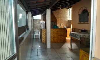 Imagem 2: Vendo Joana Darc