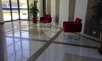 Imagem 7: Lindo apartamento com 3 dormitórios , proximo ao metro