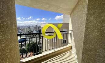 Imagem 3: Apartamento - Mirage Residence