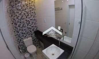 Imagem 7: Casa à venda, 120 m² por R$ 230.000,00 - Unamar - Cabo Frio/RJ