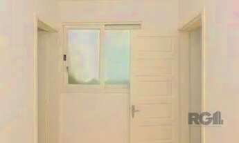 Imagem 7: PORTO ALEGRE - Apartamento Padrão - Auxiliadora