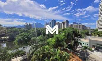 Imagem 3: WONDERFUL VENDO APARTAMENTO 3 QUARTOS SUITE