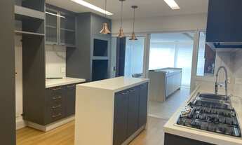 Imagem 1: Apartamento para venda com a melhor vista