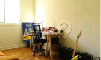 Imagem 5: Apartamento em Perdizes com 2 dormitórios