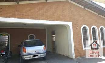 Imagem: Excelente Casa com 3 dormitórios à venda