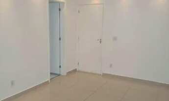 Imagem 5: Apartamento para Venda por R$ 255.000,00 na Taquara/JPA