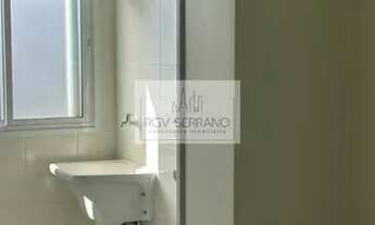 Imagem 6: INDAIATUBA - Apartamento Padrão - PARQUE SÃO LOURENÇO